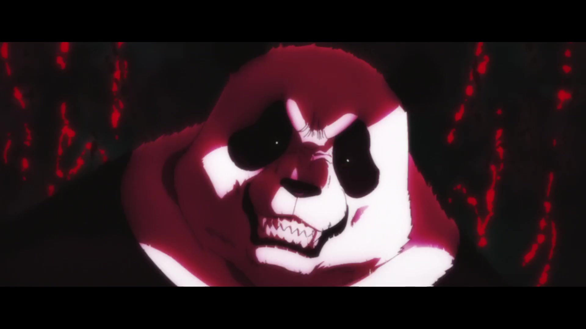 [Tsukyio Editing Resources] Jujutsu Kaisen 0 Raw Clips (102) (tsukyio.com).mp4